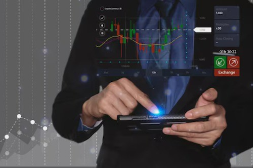 fintechzoom.com crypto news
