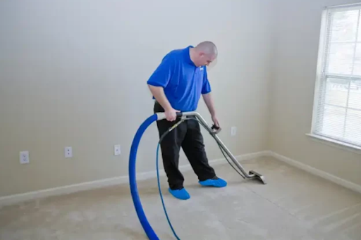 water extraction