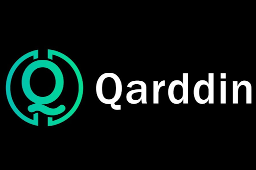 qarddin token