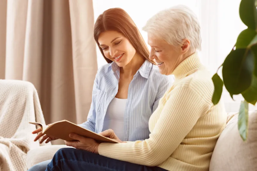 A Complete Guide for Families Looking for Private Caregivers in the USA
