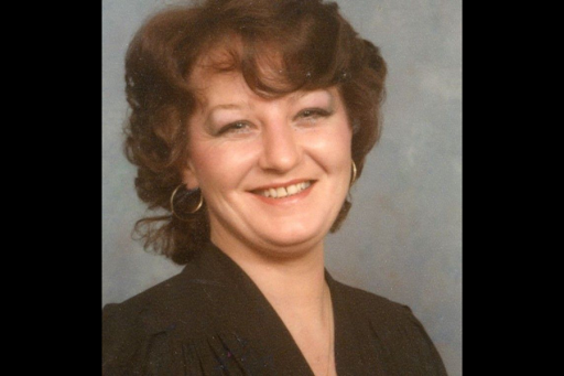 lynn markworth