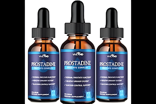 prostadine colibrim