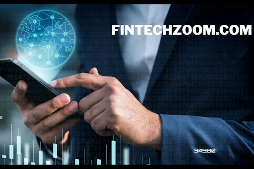 fintechzoom.com lifestyle