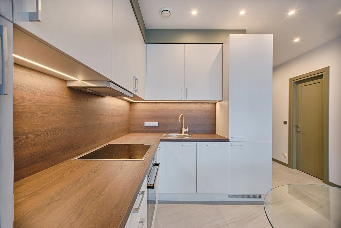 Multifamily Design
