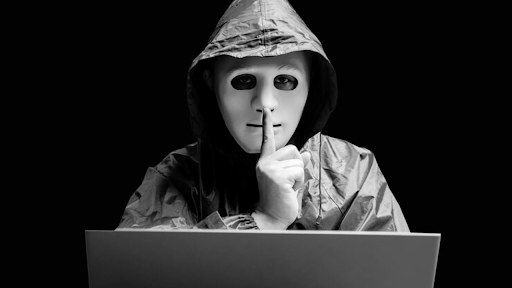 AnonPosted: The Future of Free Expression in a Privacy-First World