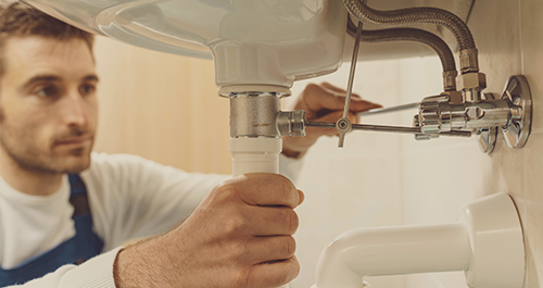 What Are the Best Preventative Steps to Help Keep Your Drains Problem-Free?